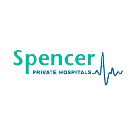 Spencer Private Hospital in Margate leads Kent with exceptional PLACE results