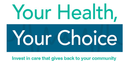 Your health your choice.png