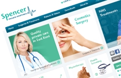 Introducing the all new SPH Website Introducing the all new SPH Website