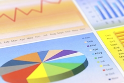 Quality Accounts Report 2012/13 - Zero Infection Rates Quality Accounts Report 2012/13 - Zero Infection Rates