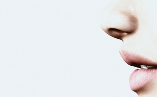 NHS Review Will Call For Better Regulated Cosmetic Treatment