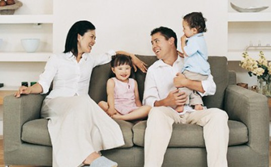 Would GP’s Send Their Family To An NHS Hospital?