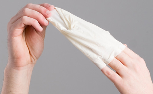 Are You Suitable For Cosmetic Surgery?