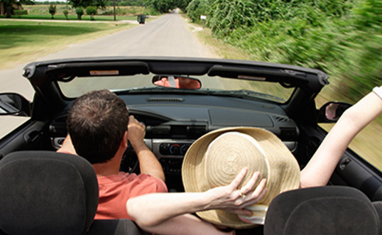 Surgical Holidays – Not Always Fun In The Sun