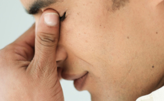 Changing Face – Modern RHINOPLASTY