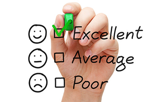 PLACE Survey: Spencer Private Hospitals Achieve First Class PLACE Results