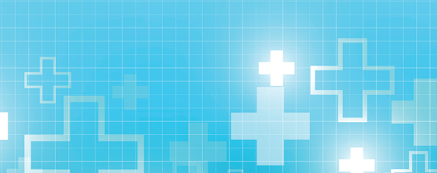 Private Healthcare Self Pay Market Study Private Healthcare Self Pay Market Study