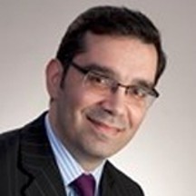 Spencer Private Hospitals Consultant