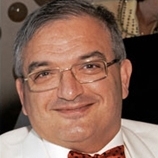 Mr Deya Marzouk Mr Deya Marzouk