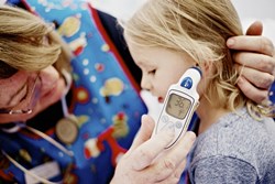 SPH Only East Kent Hospital To Offer Paediatrics SPH Only East Kent Hospital To Offer Paediatrics