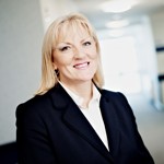 Lynn Orrin