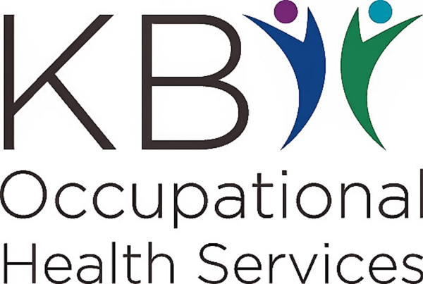 KB Occupational Health Services