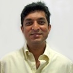 Mr Lal Senaratne
