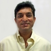 Mr Lal Senaratne- Consultant