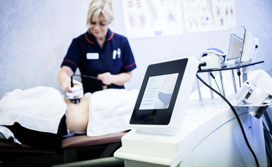 3D Lipo Now Available