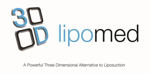 3D-Lipo