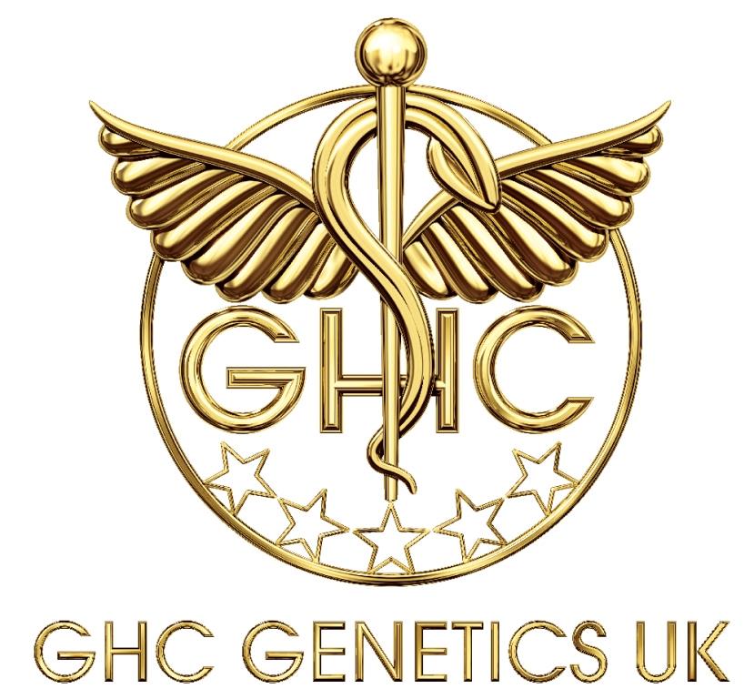 Genetic testing now available at Spencer Private Hospitals Genetic testing now available at Spencer Private Hospitals