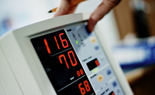 What is Heart Rhythm Week?