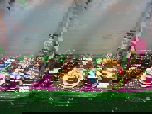 14449760_10157484605100285_6047673036666949243_n.jpg