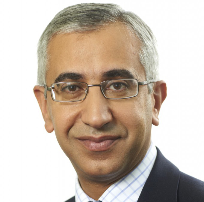 Dr Michael Samuel Dr Michael Samuel