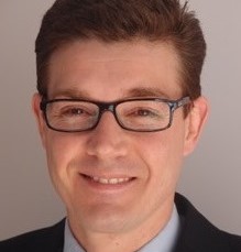 Dr Konrad Grosser Dr Konrad Grosser