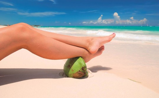 Don’t let Varicose Veins dampen your Summer