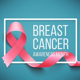 Genetic Testing Can Help You Identify Your Breast Cancer Risk.