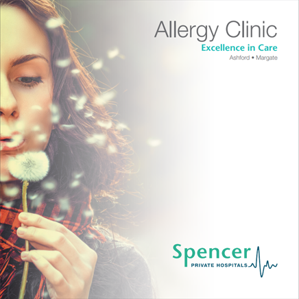 Allergy Clinic