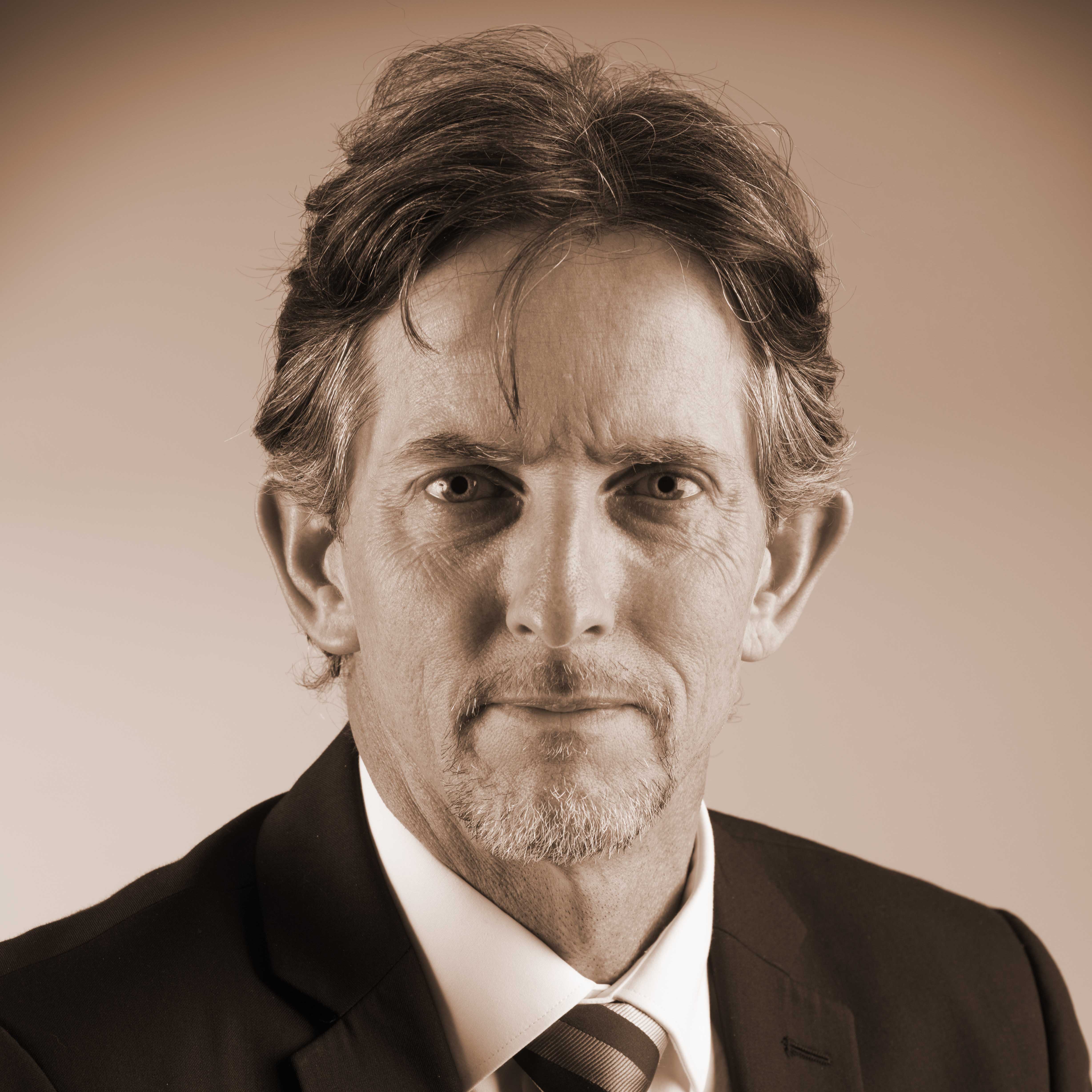 Dr Kurt Ayerst Consultant Dermatologist Spencer Private Hospitals