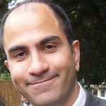 Mr Vikram Dhar