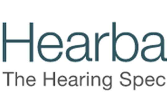 Hearbase
