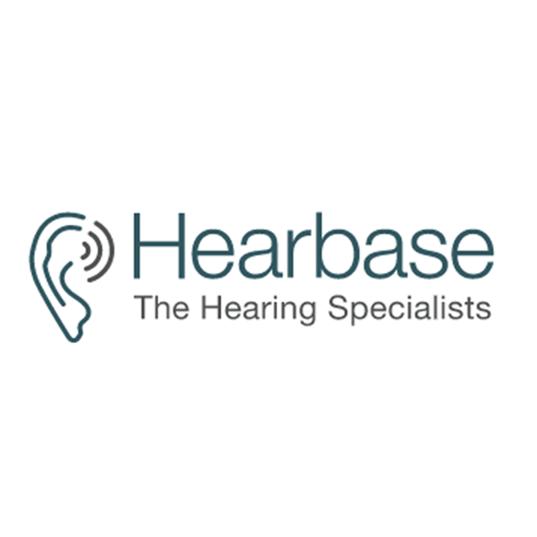 Hearbase