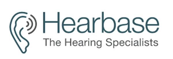 Hearbase