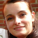 Jayne Strange FCCA