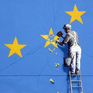 Brexit - Preparing for EU exit