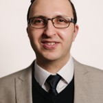 Mr Mohamed Boshnaq