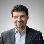 Mr Paolo Consigliere