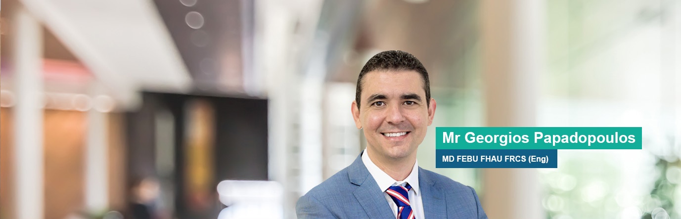 No-Needle, No-Scalpel Vasectomy