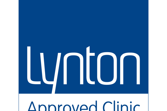 Lynton ProMax