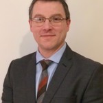 Mr Georgios Arealis