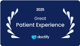 https://www.doctify.com/uk/practice/spencer-private-hospital-margate