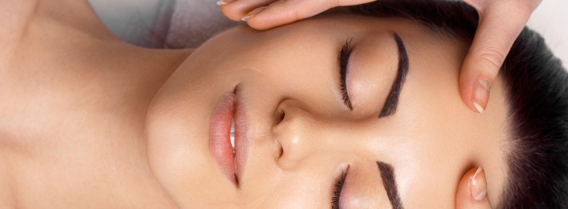 Aesthetic Treatments