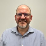 Dr Neil Collighan