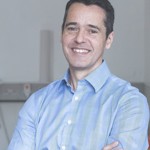 Mr Edward Streeter