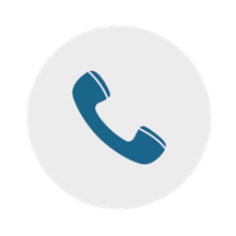 Your telephone appointment