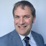 Mr Andrew RJ Elder