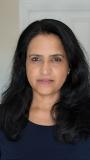 Miss Jyothi H Subramanya 