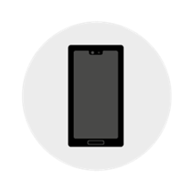 Using a mobile device
