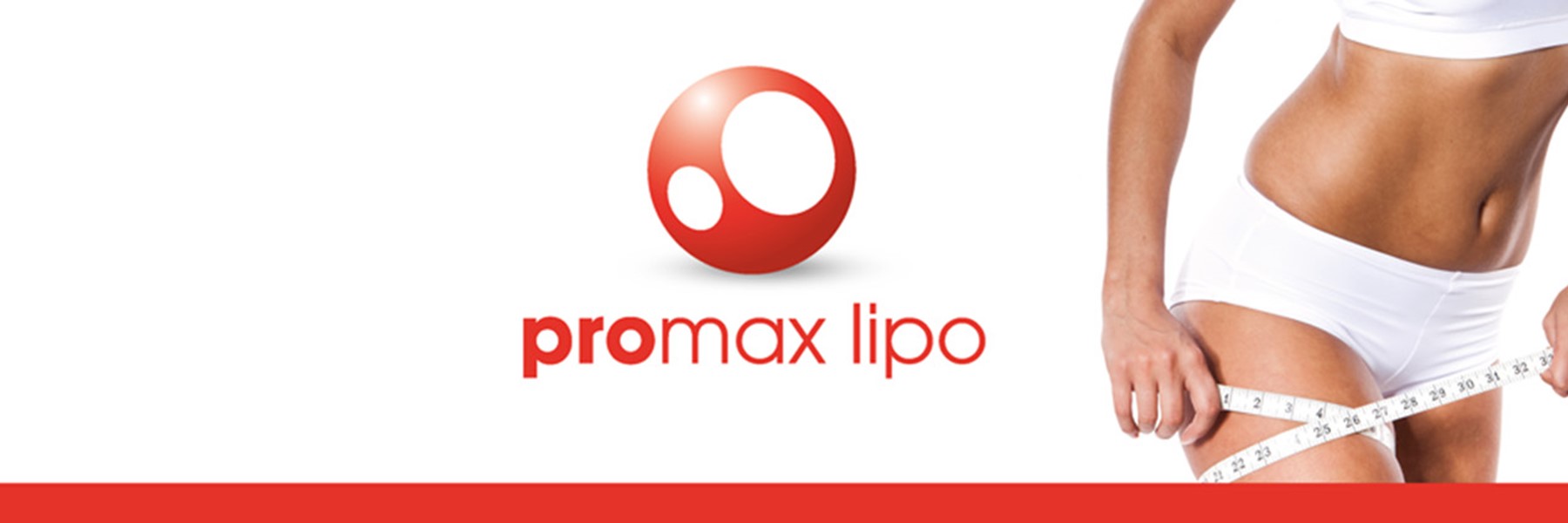 ProMax Lipo