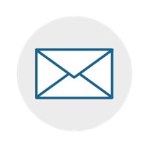 Your appointment email
